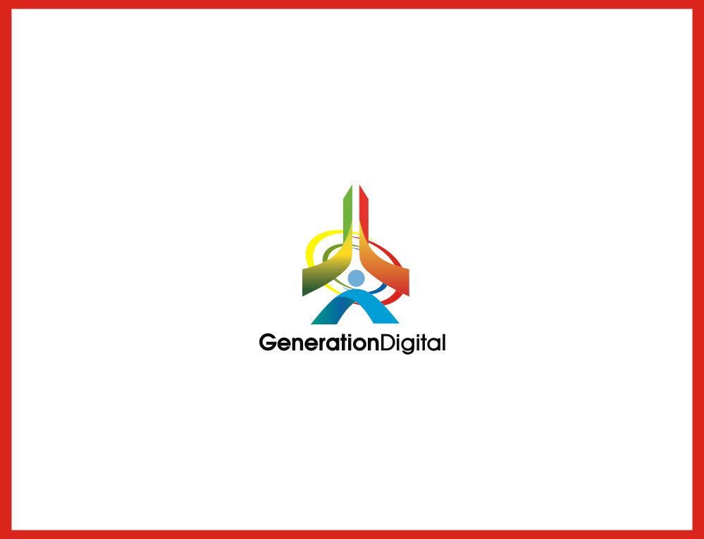 Logo Design by SiddKidd for Intermine.com.au Pty Ltd | Design #50231