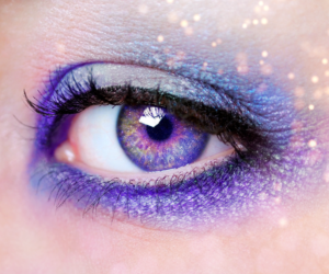 Photoshop Design by Larah McElroy