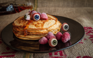 Photoshop Design by Manson Nellum