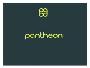 Logo Design by wonderland for this project | Design: #18723085