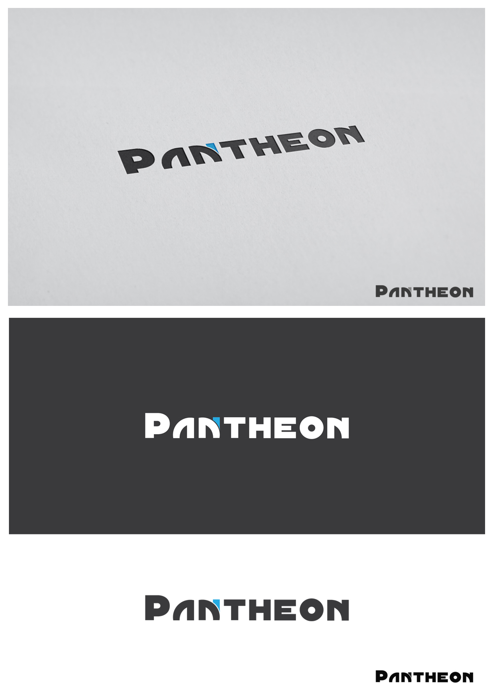 Logo Design by goranvisnjic82 for this project | Design #18724664