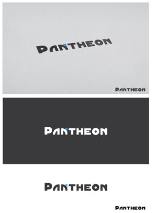 Logo Design by goranvisnjic82 for this project | Design #18724664