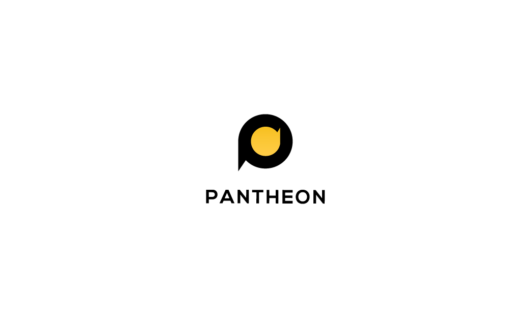 Logo Design by Mime Artworks for this project | Design #18770003