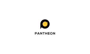 Logo Design by Mime Artworks for this project | Design: #18770003