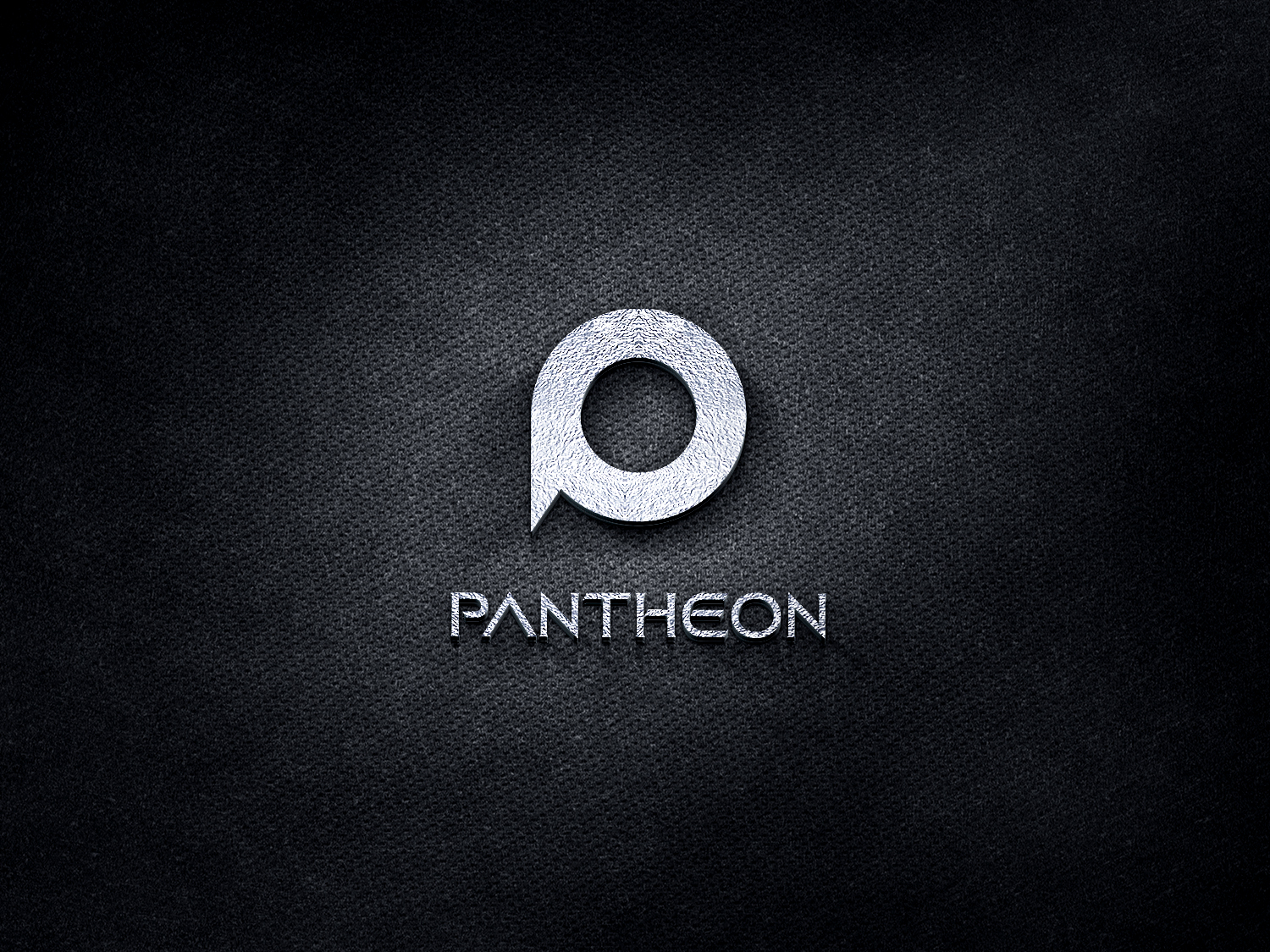 Logo Design by Mime Artworks for this project | Design #18770033