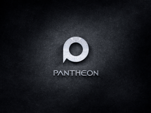 Logo Design by Mime Artworks for this project | Design: #18770033