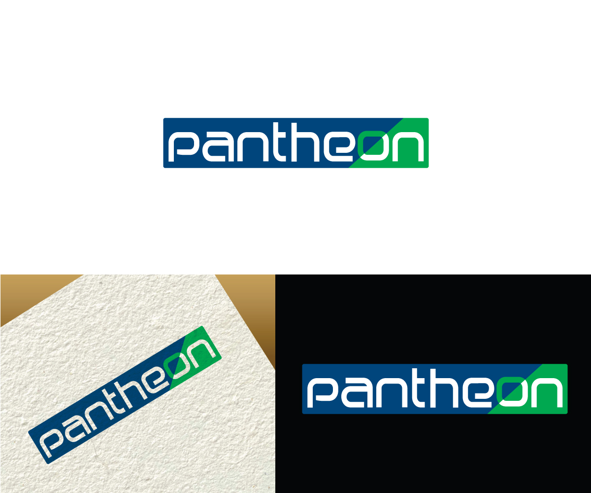 Logo Design by future logo.com for this project | Design #18725219