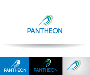 Logo Design by future logo.com for this project | Design: #18725220
