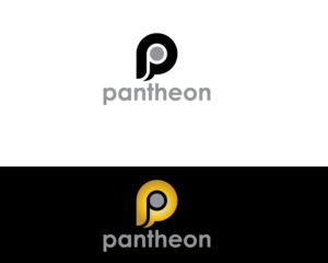 Logo Design by A S design @ for this project | Design: #18757913