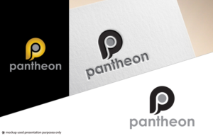 Logo Design by A S design @ for this project | Design: #18757914