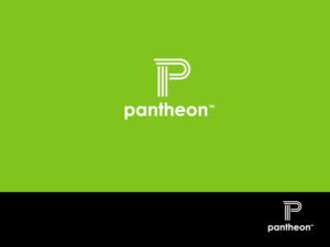 Logo Design by ArtCreative for this project | Design: #18766489