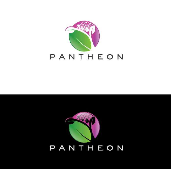 Logo Design by artsy for this project | Design: #18732026