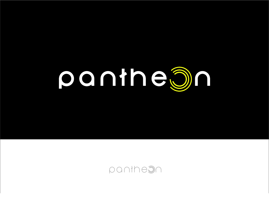 Logo Design by Pevita for this project | Design #18741145
