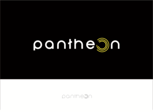 Logo Design by Pevita for this project | Design: #18741145