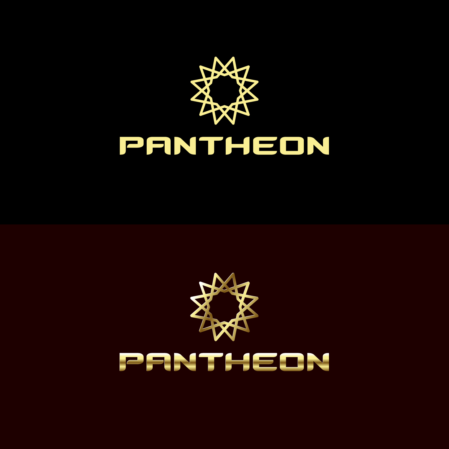 Diseño de Logo por lightning.1972 para este proyecto | Diseño #18758134