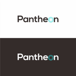 Logo Design by cihuuuuuu 2 for this project | Design: #18736756