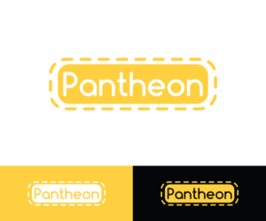 Logo Design by designmind78 for this project | Design: #18731841