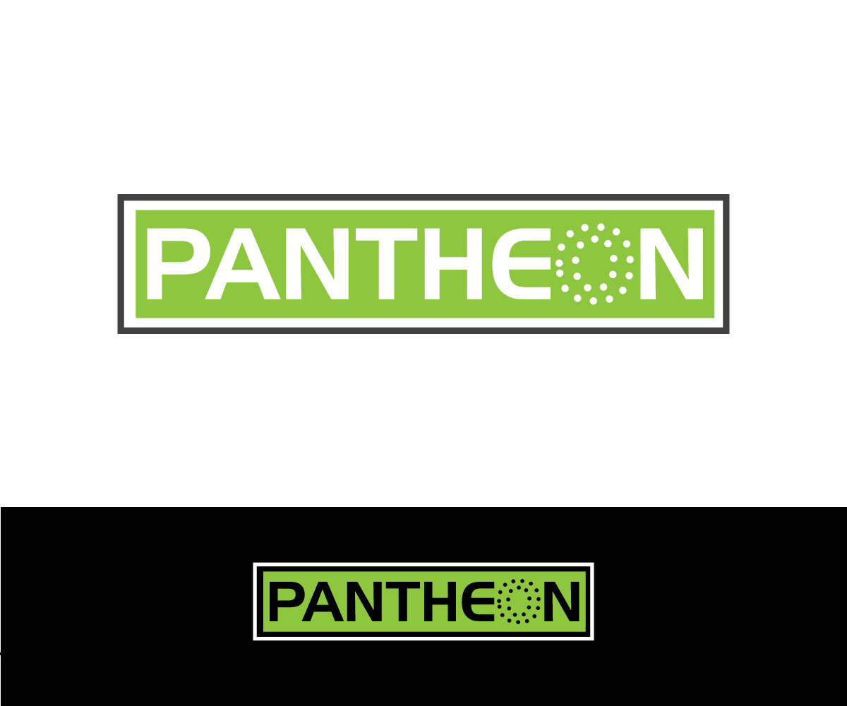 Logo Design by designmind78 for this project | Design #18732497