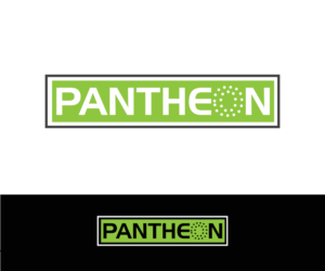 Logo Design by designmind78 for this project | Design: #18732497