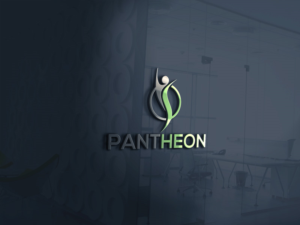 Logo Design by Graphicsexpert7 for this project | Design: #18740686