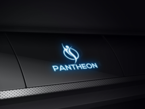 Logo Design by Graphicsexpert7 for this project | Design: #18740687