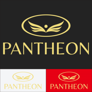 Logo Design by gusfay for this project | Design: #18731791
