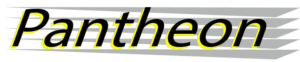 Logo Design by Gerry 5 for this project | Design #18759551