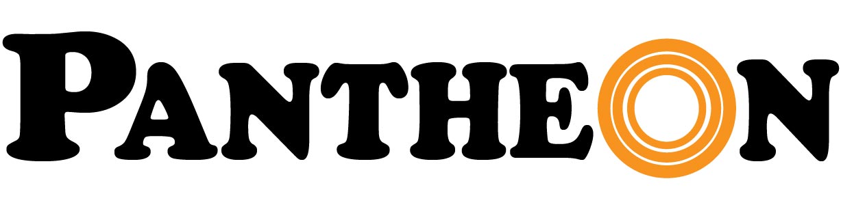 Logo Design by Gerry 5 for this project | Design #18759827