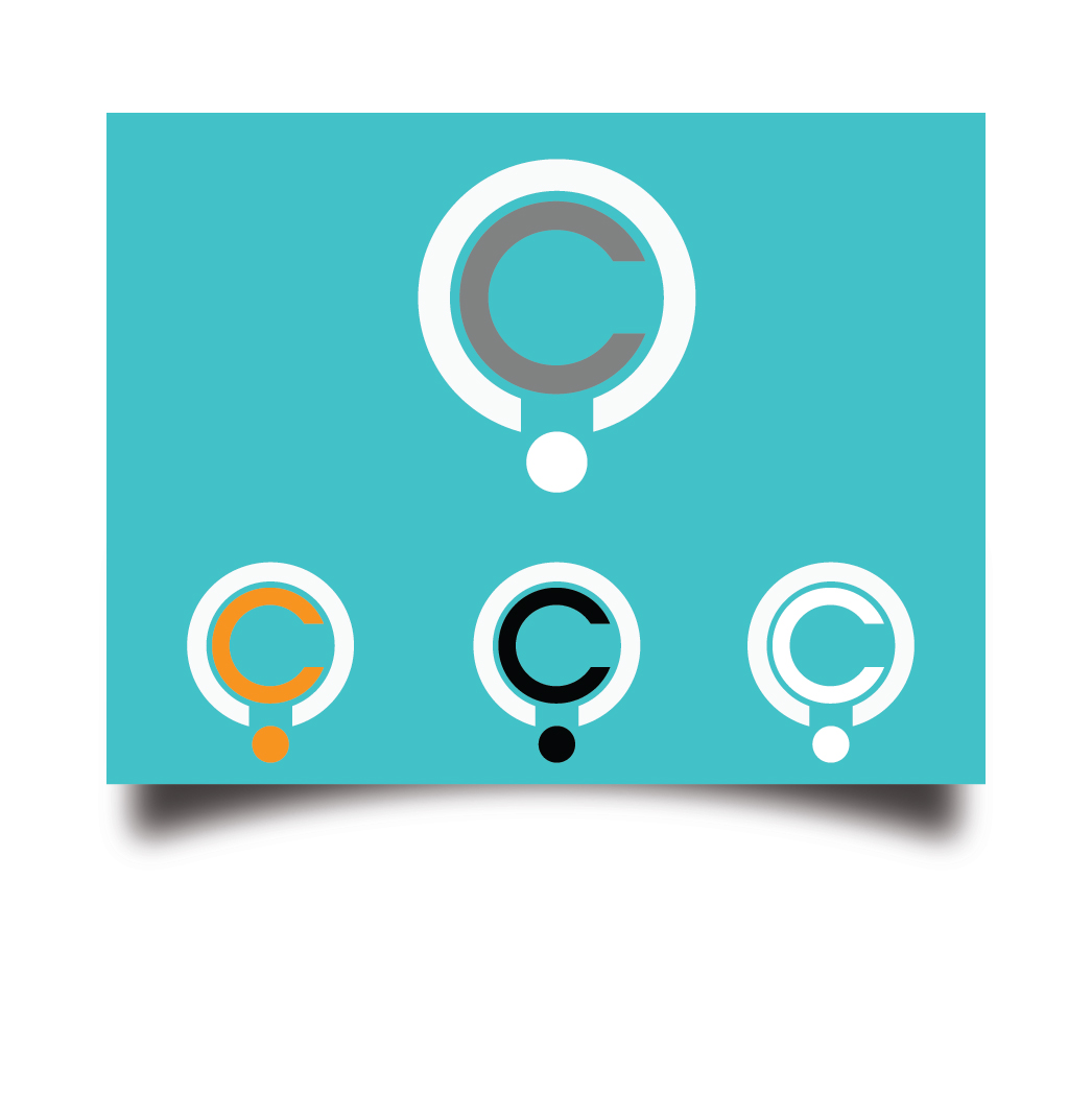 Diseño de Logo por @gus para Microware Limited | Diseño #18764316