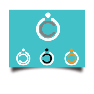 Logo Design by @gus for Microware Limited | Design: #18764328