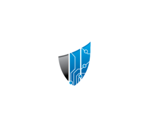 Logo Design by Ida11 for Microware Limited | Design #18797945