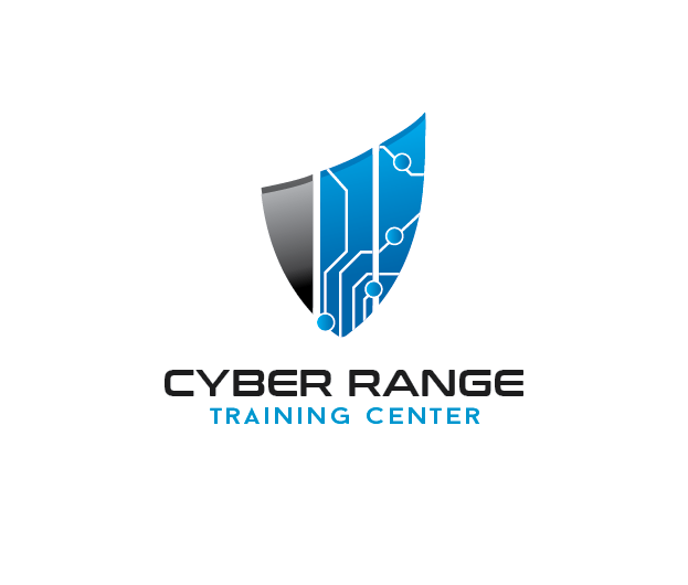 Logo Design by jose_luiz for Microware Limited | Design #18980731
