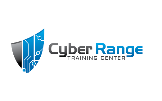 Logo Design by jose_luiz for Microware Limited | Design #18980733