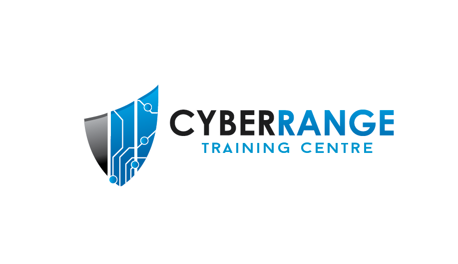 Logo Design by jose_luiz for Microware Limited | Design #19028438