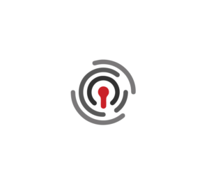 Logo Design by asman for Microware Limited | Design: #18771124
