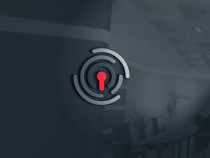 Logo Design by asman for Microware Limited | Design: #18771125