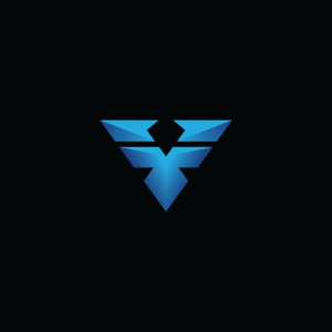 Logo Design by BRAT Studio for Microware Limited | Design: #18895588