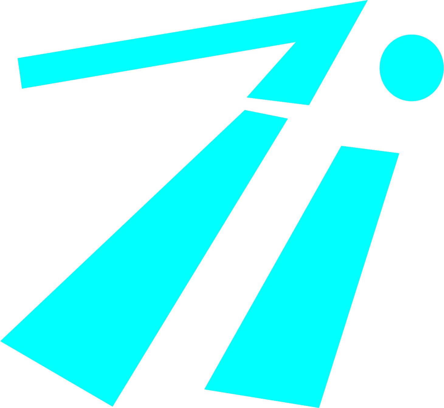 Logo Design by nyaman for Microware Limited | Design #18765794