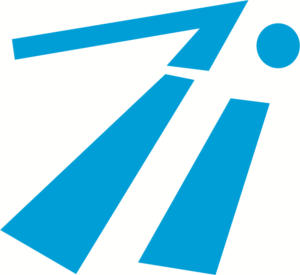 Logo Design by nyaman