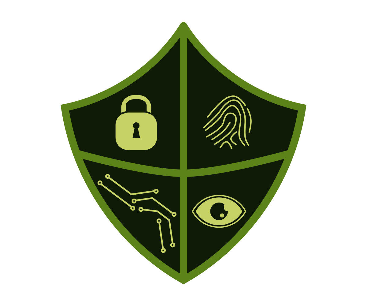 Logo Design by Arshadow for Microware Limited | Design #18834926