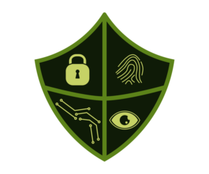 Logo Design by Arshadow