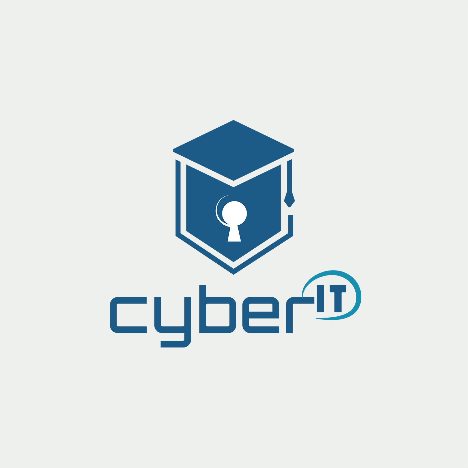 Logo Design by Nenographics for Microware Limited | Design #18767881