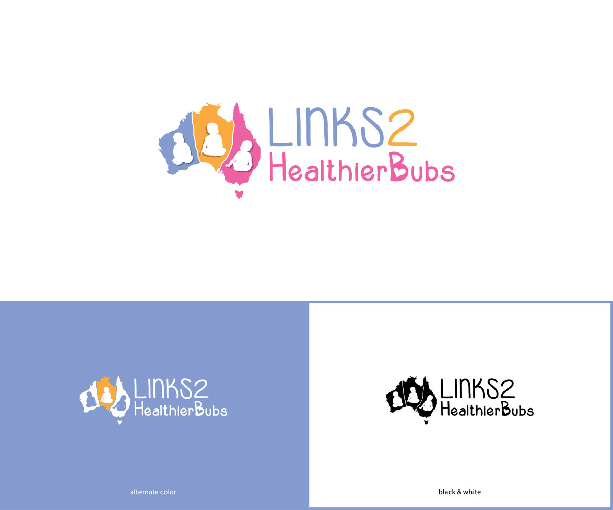 Logo Design by MoonFeather for this project | Design #18706518