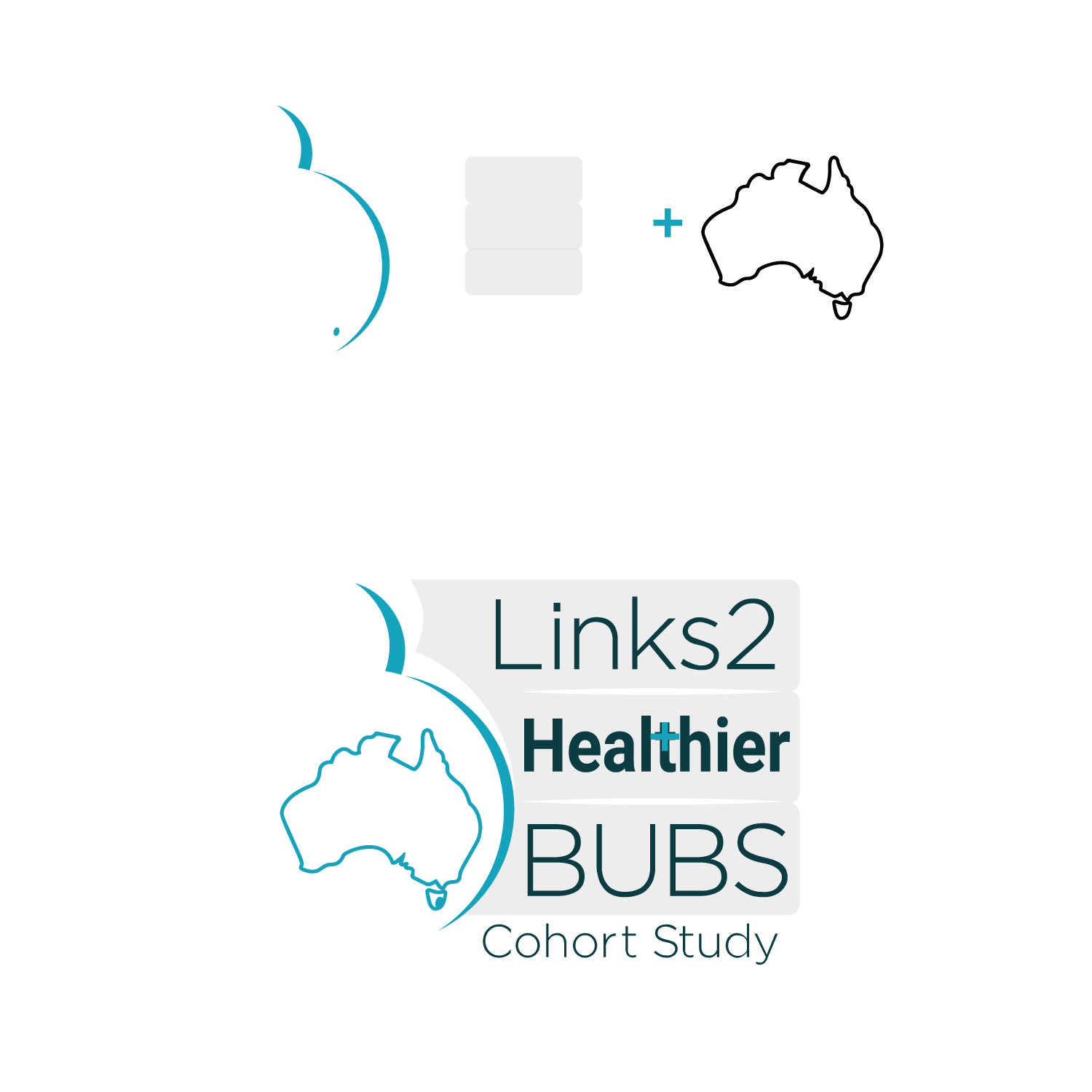 Logo Design by uk for this project | Design #18711115