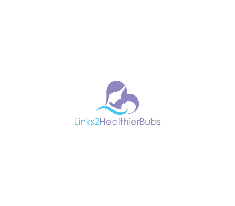 Design de Logo par E.G pour ce projet | Design #18715463