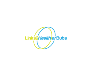 Logo-Design von S. Shin für dieses Projekt | Design: #18707360