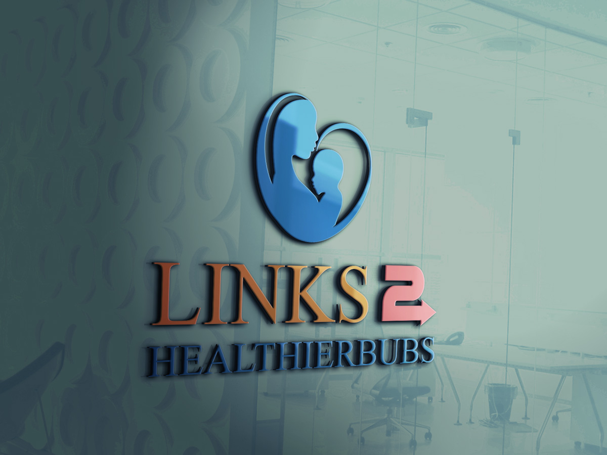 Logo Design by Wonderful design for this project | Design #18711270