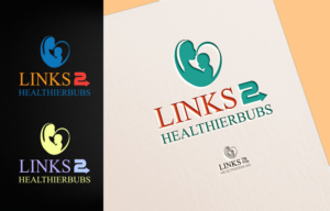 Logo-Design von Wonderful design für dieses Projekt | Design: #18711272