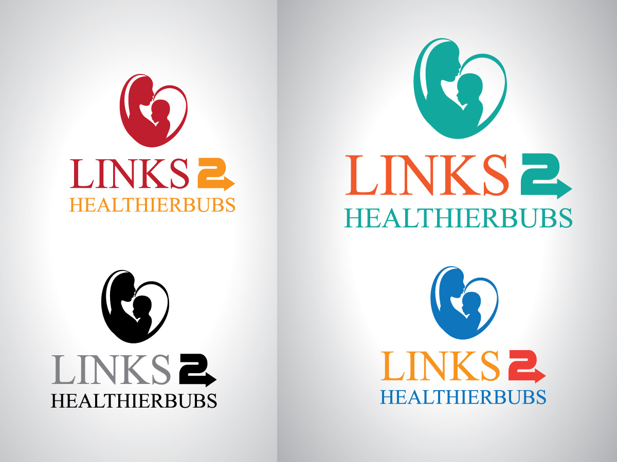 Design de Logo par Wonderful design pour ce projet | Design #18711273