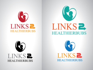 Logo-Design von Wonderful design für dieses Projekt | Design: #18711273